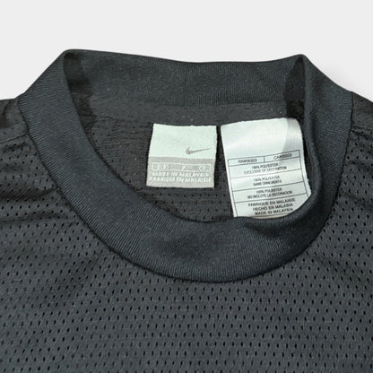 NIKE | VINTAGE BASKETBALL VEST (UK 8)